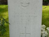 image of grave number 206602